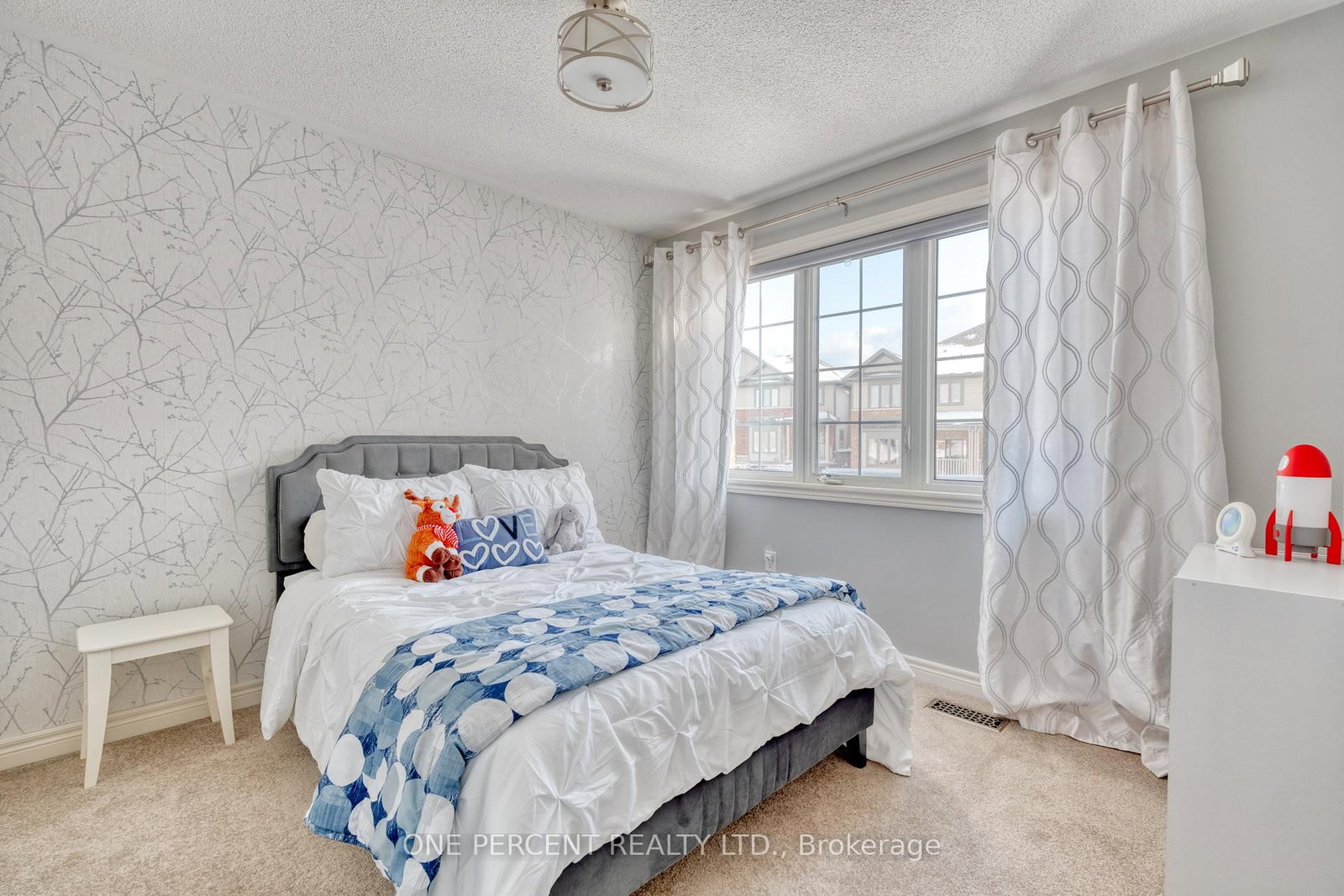 311 Humphrey Street - Photo 26