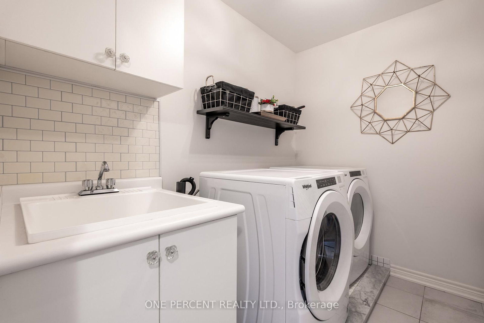 311 Humphrey Street - Photo 27