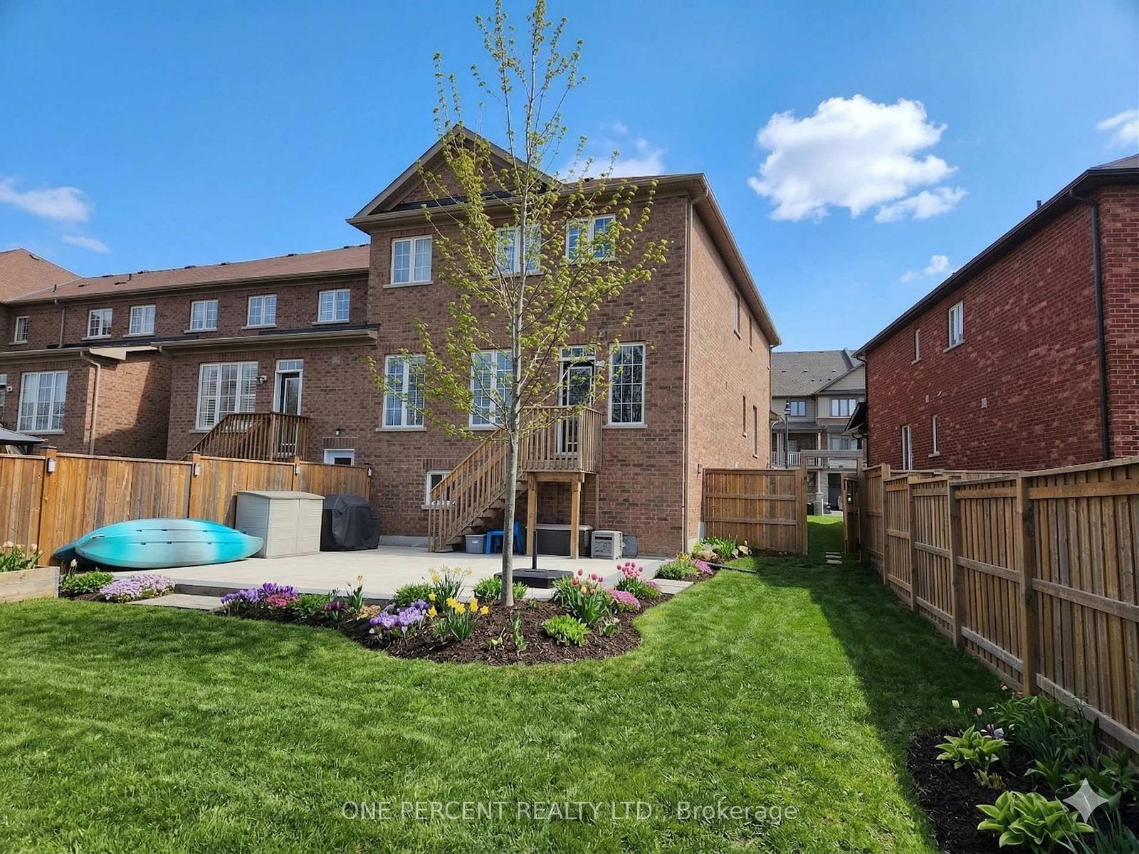 311 Humphrey Street - Photo 28