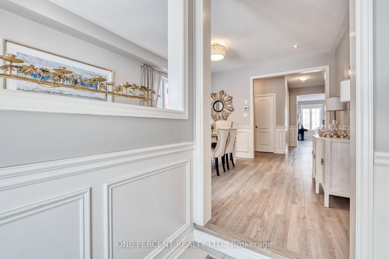 311 Humphrey Street - Photo 3