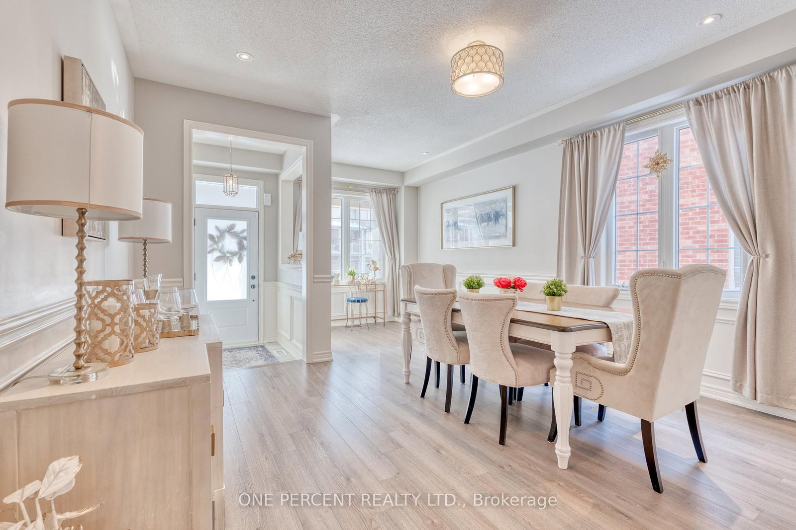 311 Humphrey Street - Photo 4