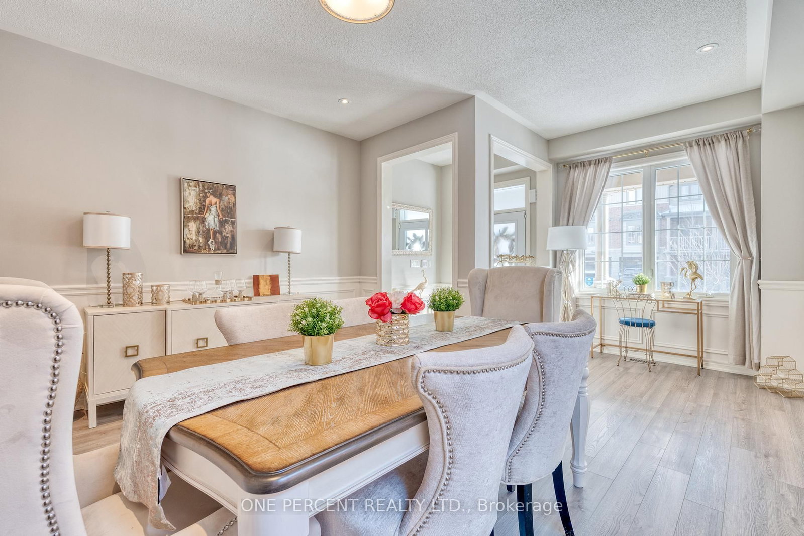 311 Humphrey Street - Photo 5