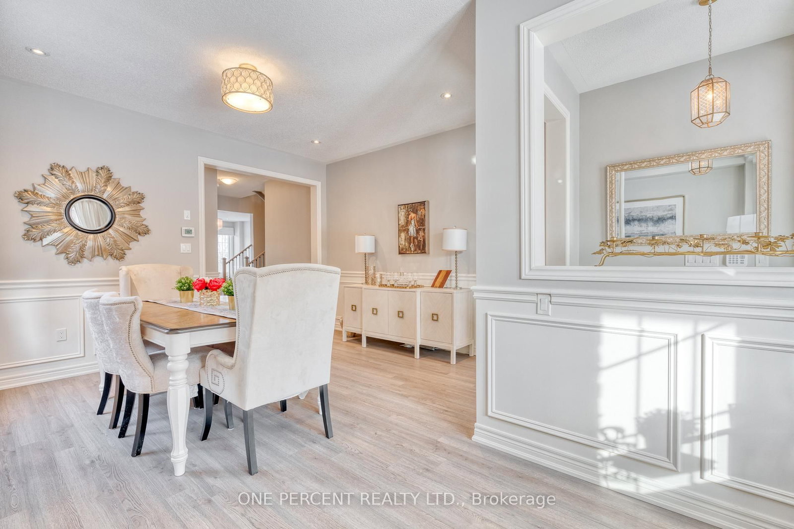 311 Humphrey Street - Photo 6