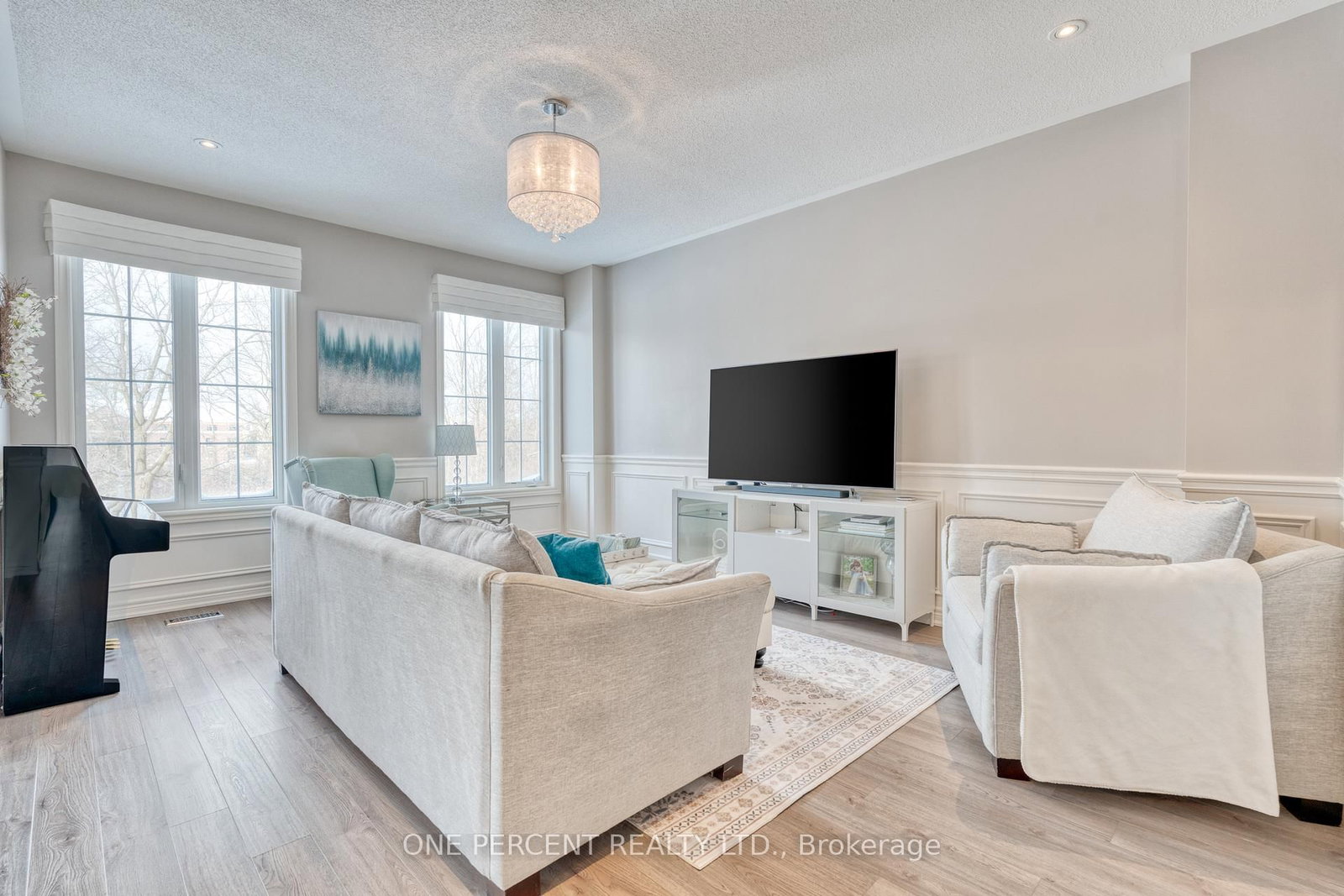 311 Humphrey Street - Photo 7