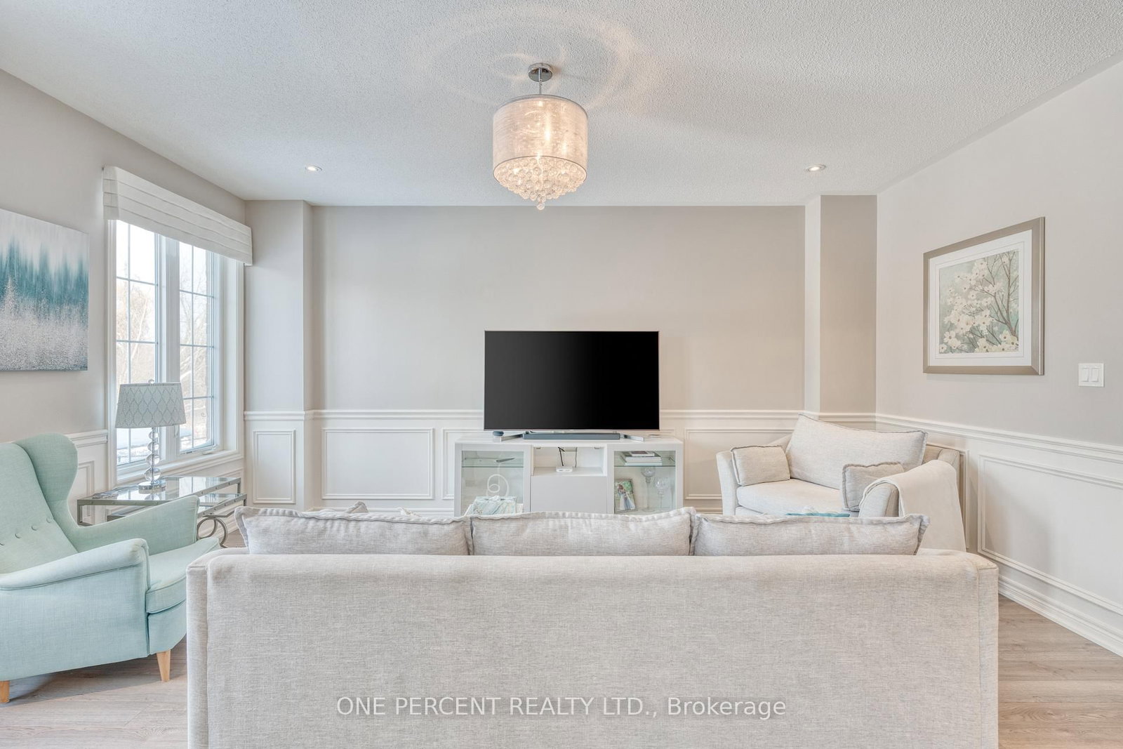 311 Humphrey Street - Photo 8