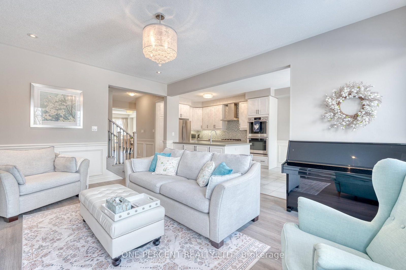 311 Humphrey Street - Photo 9