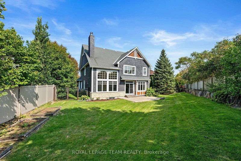 60 Ironside Crt, Kanata, K2K 3H6 | Image 2