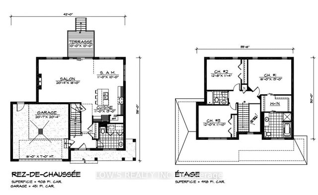 00000 Farmers Avenue