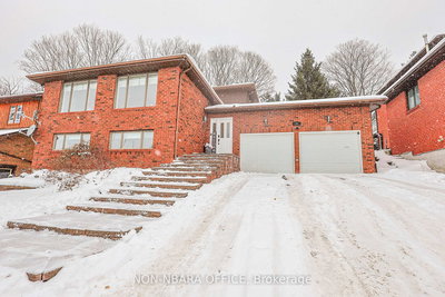 44 Ellendale Dr | North Bay | Image