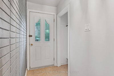 935 GOREN Avenue — photo 3