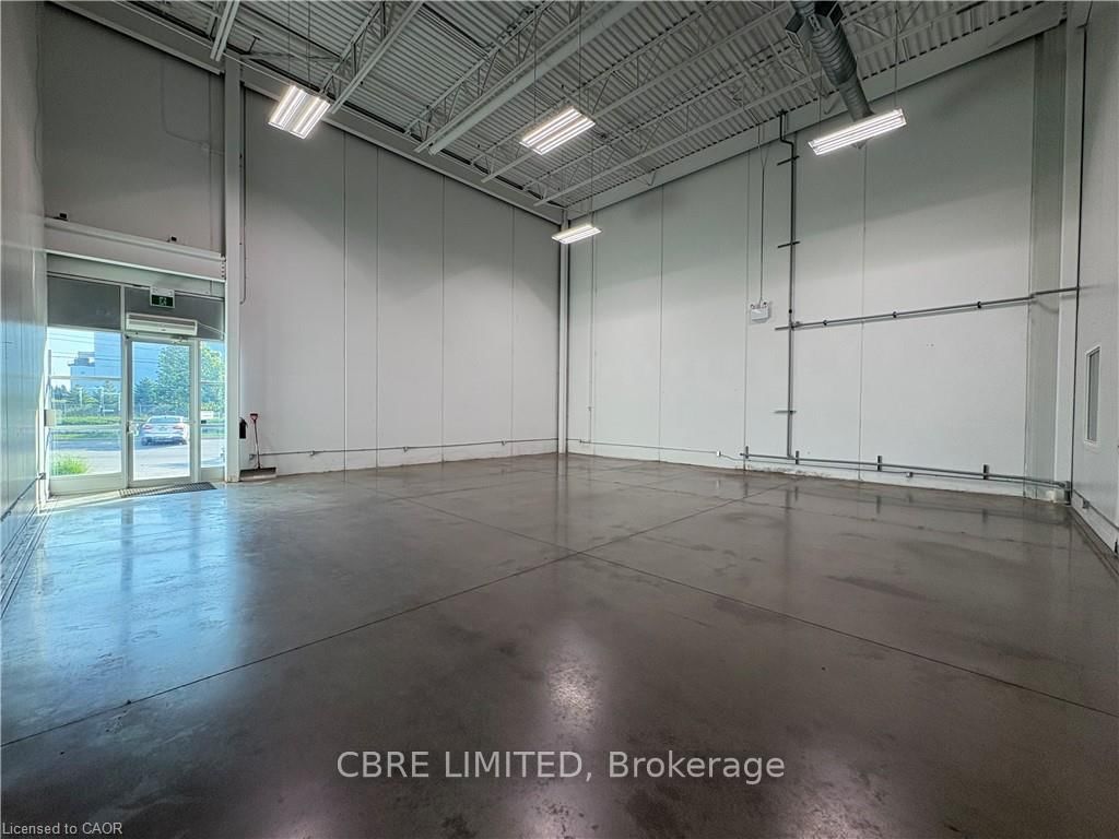 935A Southgate Drive, Unit 2 - Photo 4