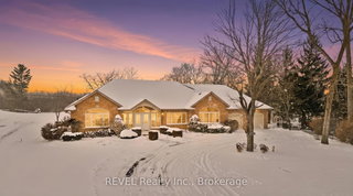 2765 Niagara Parkway