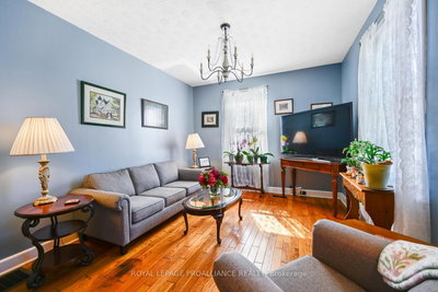 394 Park Street E — more photos