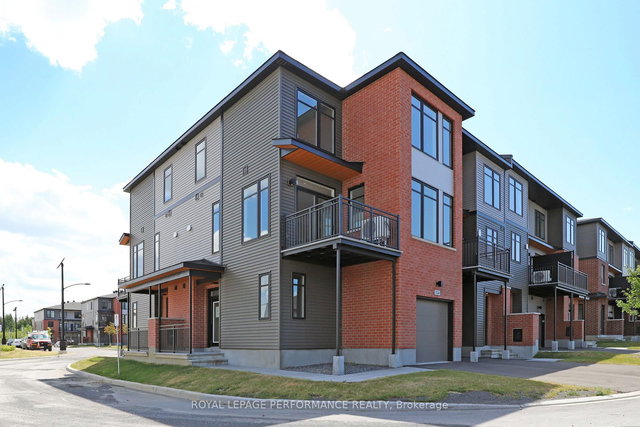 1220 Flycatcher Private