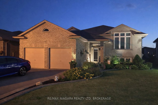 129 Wellbrook Avenue