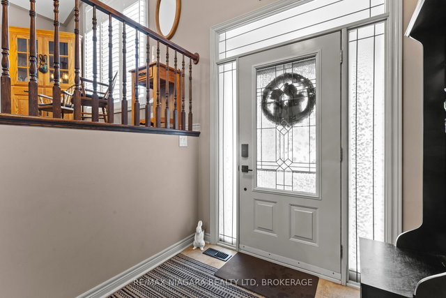 129 Wellbrook Avenue