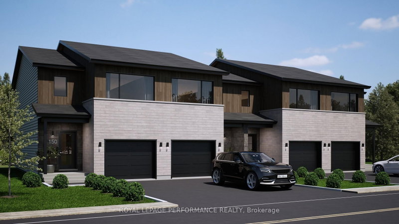 TH-152C Cypress Street