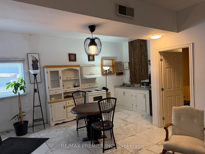 3 - 239 MAIN St W, Port Colborne, L3K 3V7 | Image 3