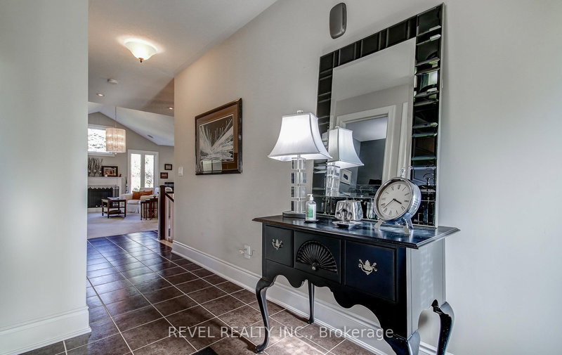 126 Aberfoyle Mill Cres, Puslinch, N0B 2J0 | Image 3