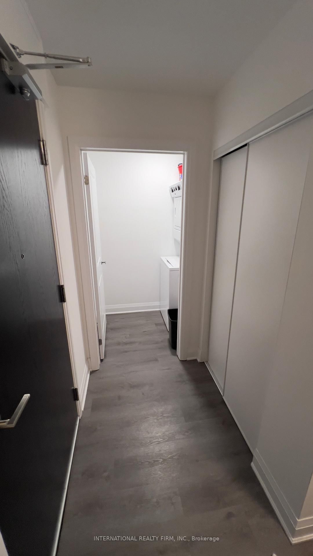 1936 Rymal Road E, Unit 210 - Photo 10