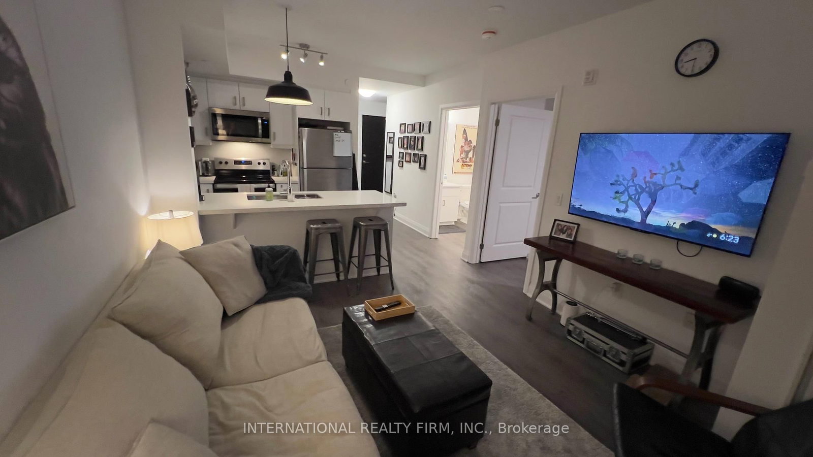 1936 Rymal Road E, Unit 210 - Photo 2