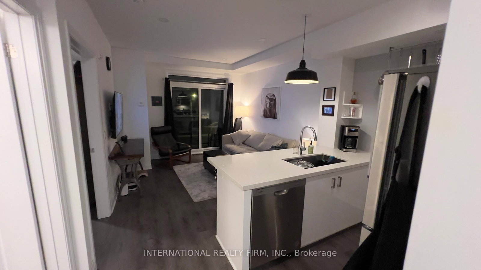 1936 Rymal Road E, Unit 210 - Photo 3