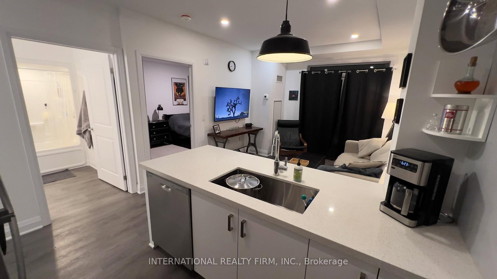 1936 Rymal Road E, Unit 210 - Photo 4