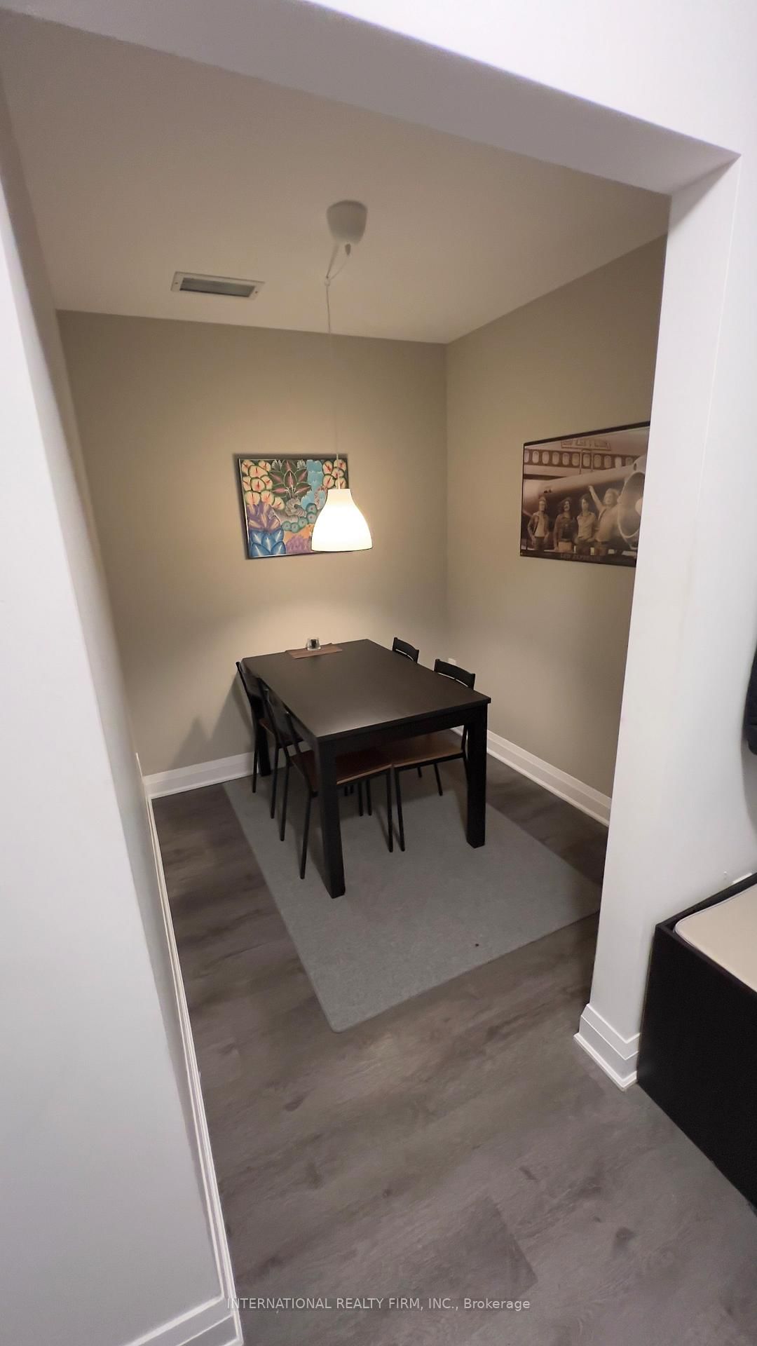 1936 Rymal Road E, Unit 210 - Photo 5