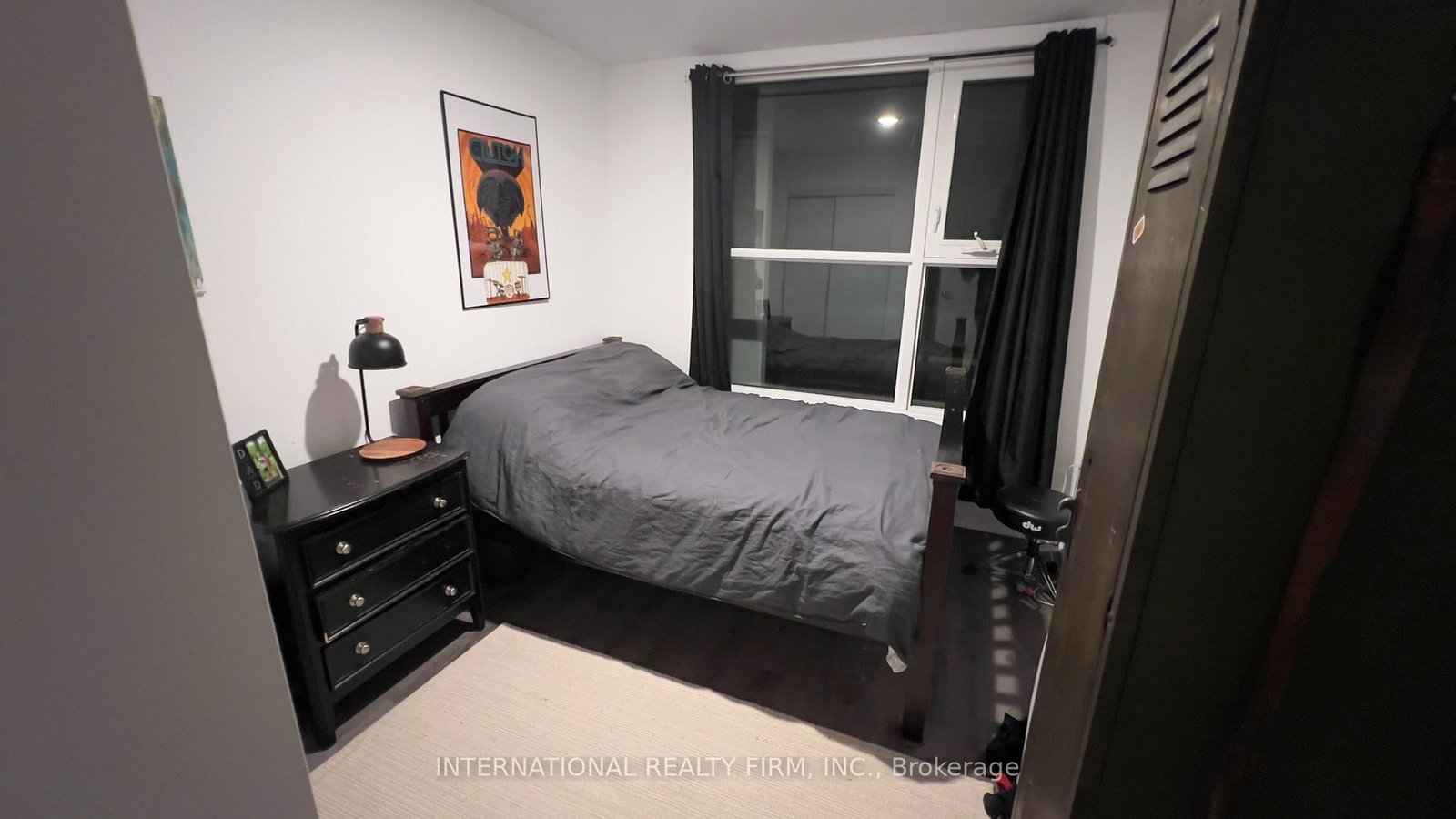 1936 Rymal Road E, Unit 210 - Photo 6