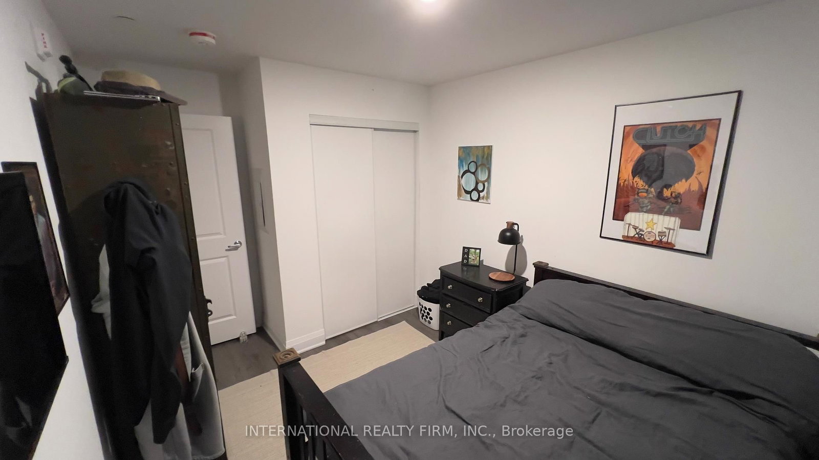 1936 Rymal Road E, Unit 210 - Photo 7