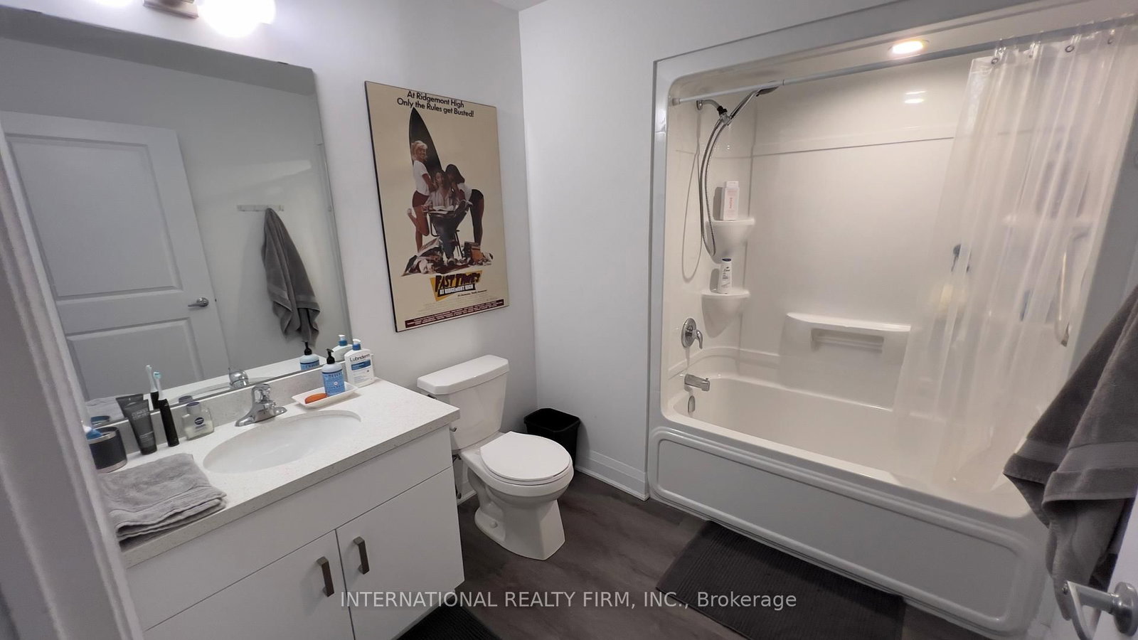 1936 Rymal Road E, Unit 210 - Photo 8