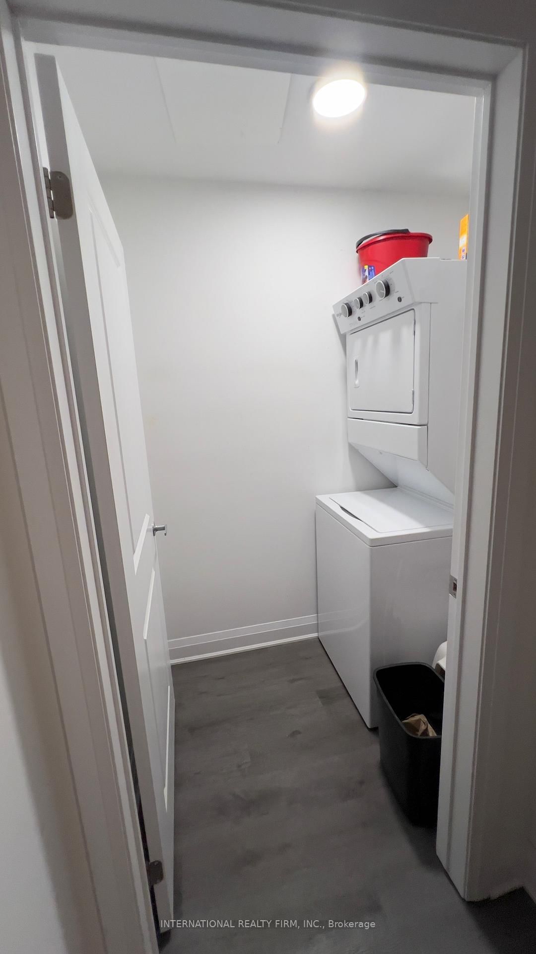 1936 Rymal Road E, Unit 210 - Photo 9