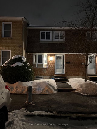 C - 1736 LAMOUREUX Drive