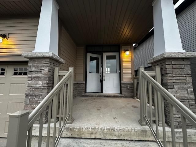 74 Witteveen Dr, Brantford, N3T 0S3 | Image 2