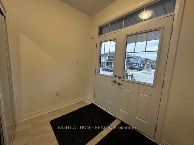 74 Witteveen Dr, Brantford, N3T 0S3 | Image 3