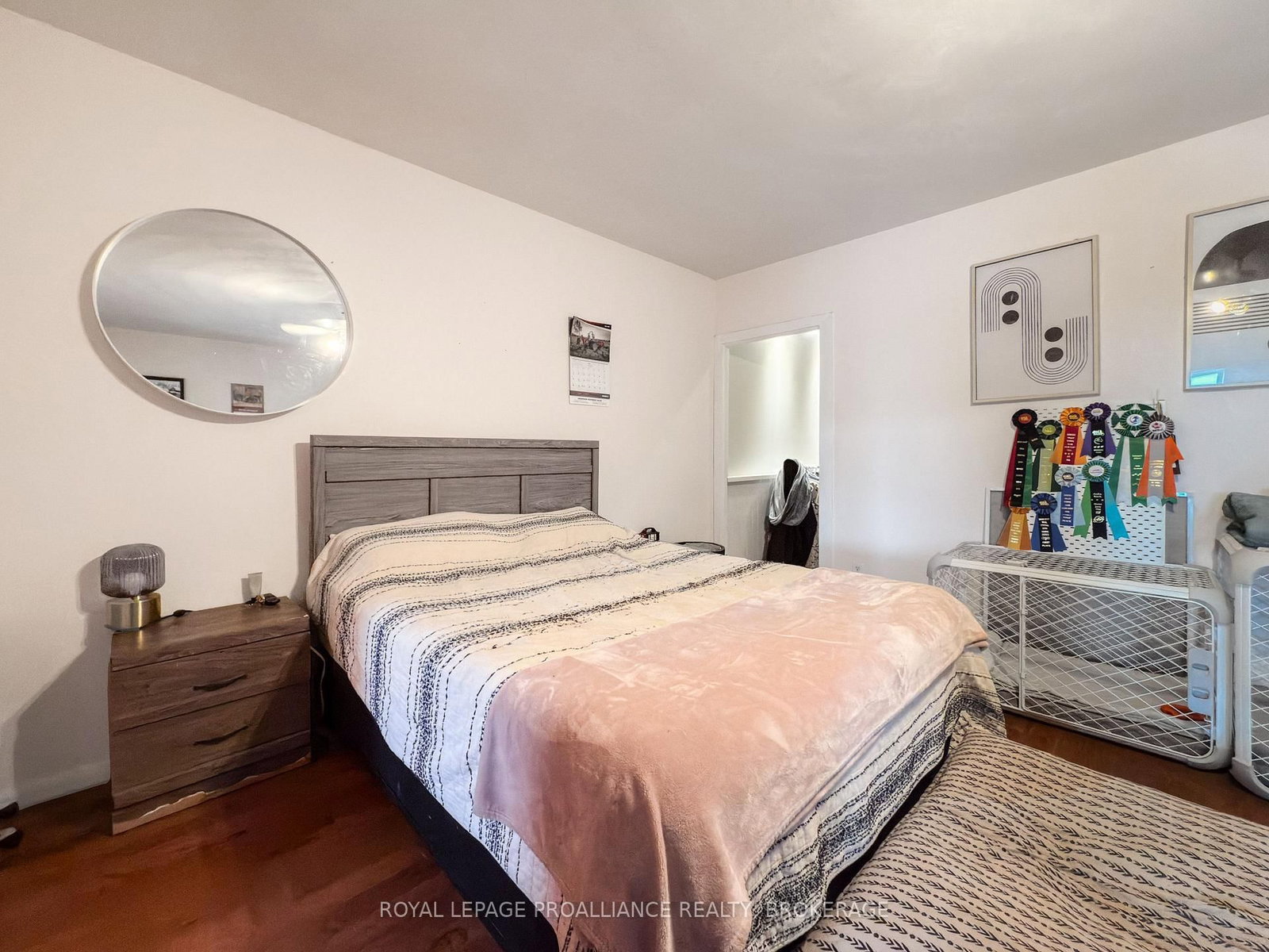 48 Dundas Street E - Photo 13