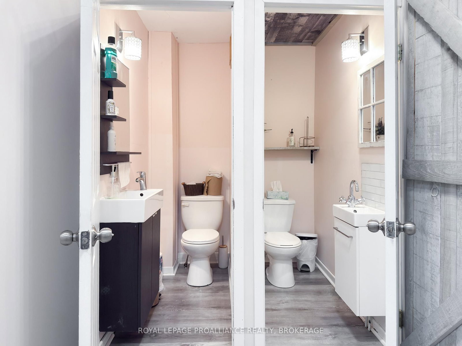 48 Dundas Street E - Photo 21