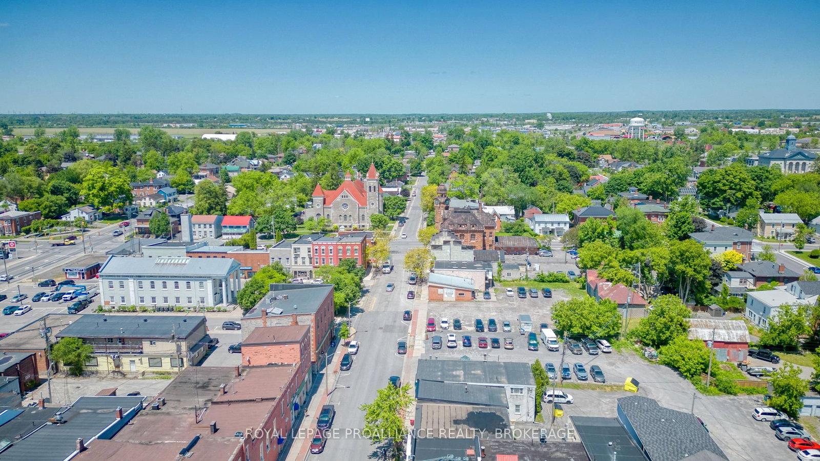 48 Dundas Street E - Photo 28