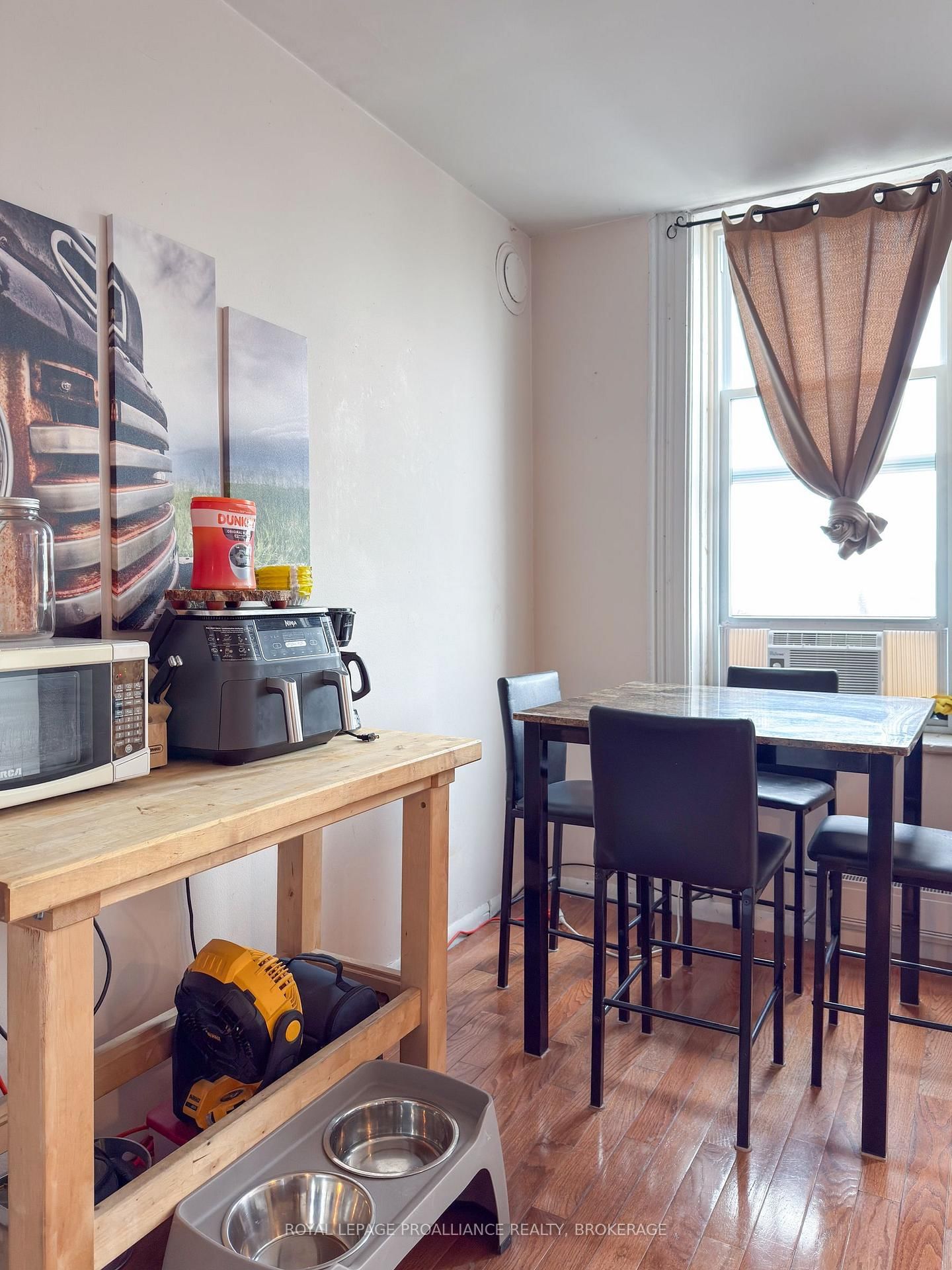 48 Dundas Street E - Photo 12