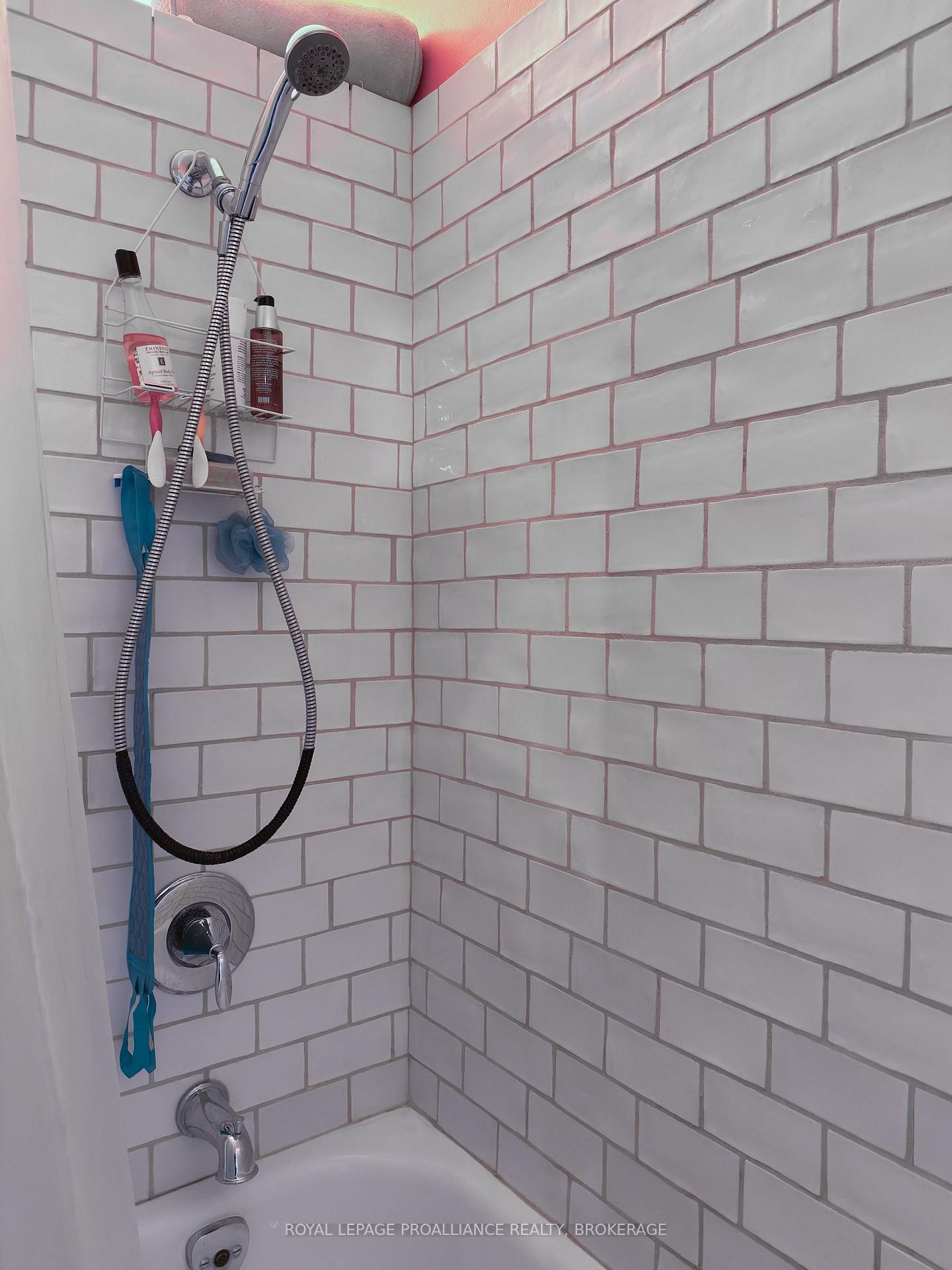 48 Dundas Street E - Photo 16