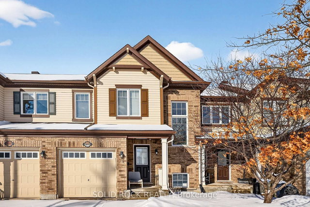 1855 Maple Grove Road