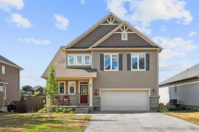 221 Santiago St | Carleton Place | Image