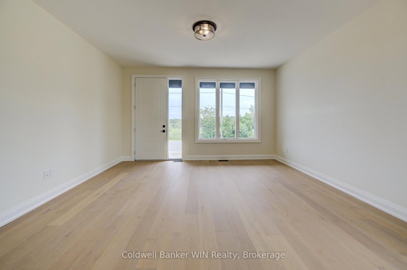 647 Martin St, Wellington North, N0G 2L3 | Image 3