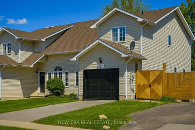 4532 Garden Gate Terrace