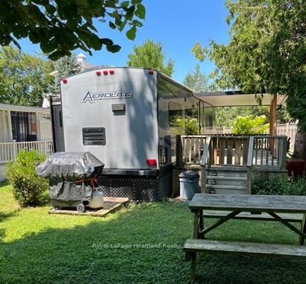 home for sale on 6 Lighthouse Cove Road