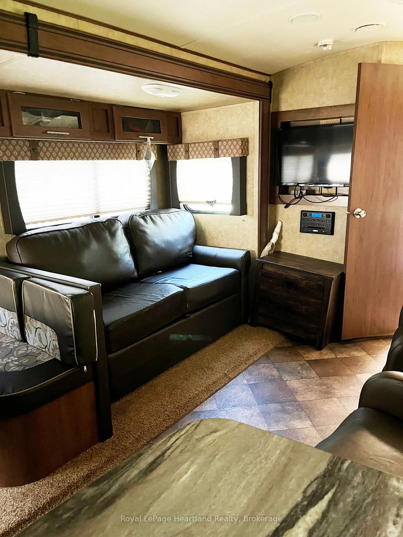 6 Lighthouse Cove Rd, Bluewater, N0M 1G0 | Image 3