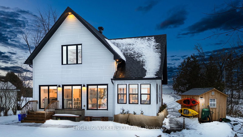 2882 BAY Rd, Champlain, K0B 1K0 | Image 3