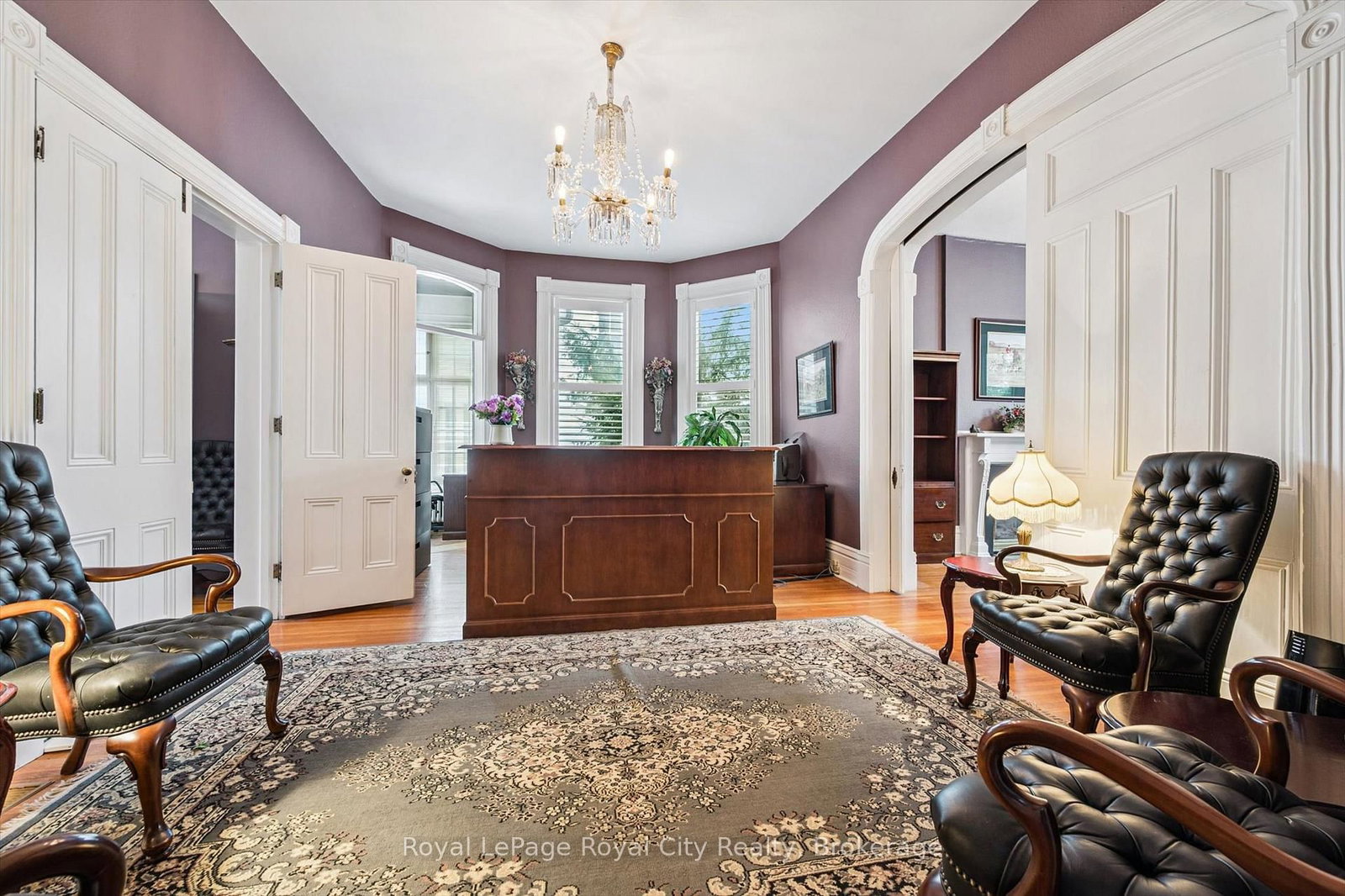 143 Norfolk Street - Photo 18