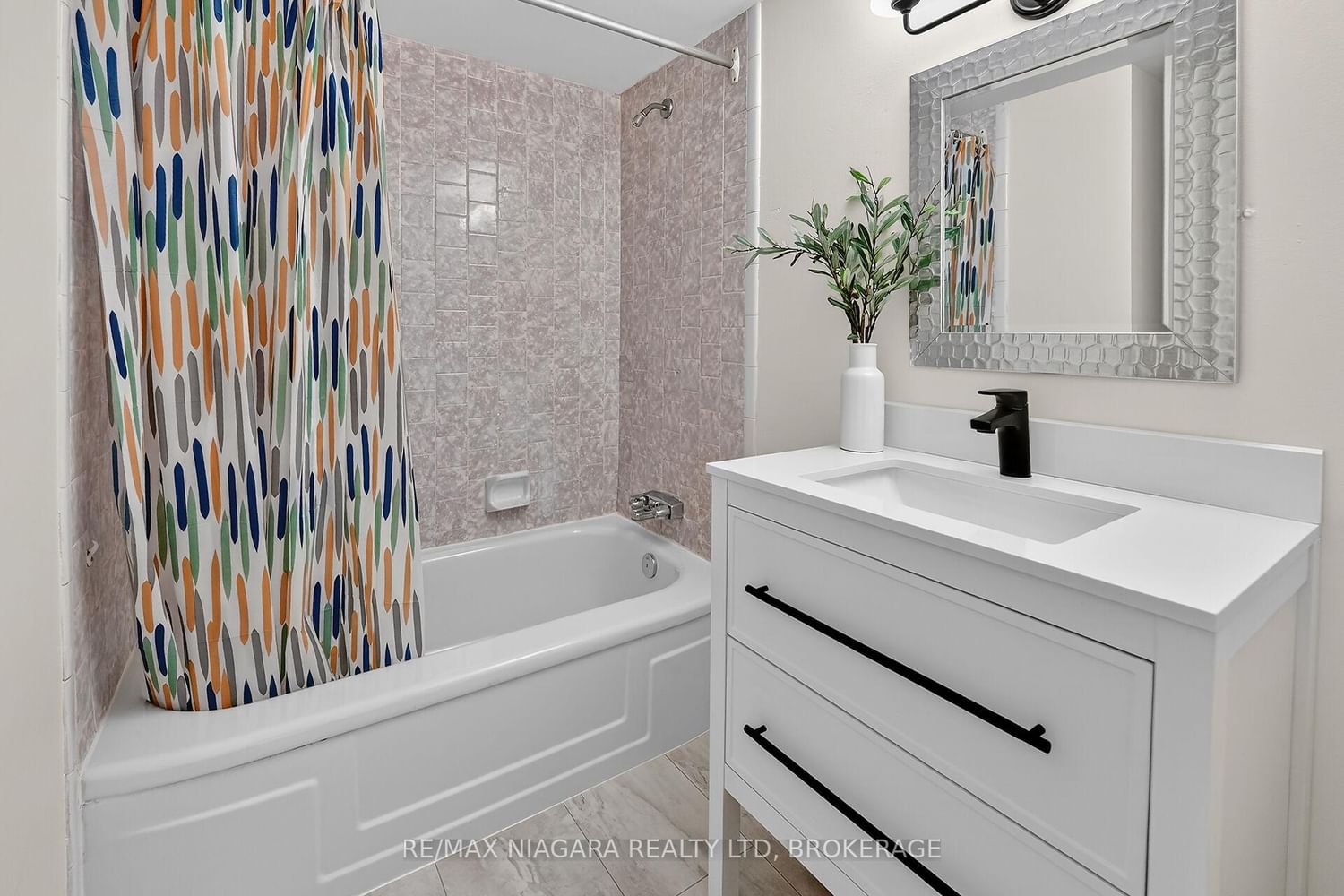 365 Geneva Street, Unit 1003 - Photo 13