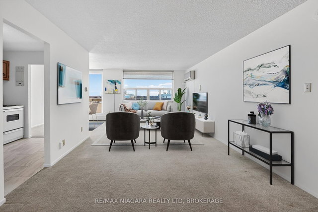 1003 - 365 Geneva Street